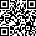 QRコード https://mirunuku.net/?cid=57jksr60403