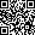 QRコード https://mirunuku.net/?cid=57jksr60404