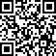 QRコード https://mirunuku.net/?cid=57jksr60501