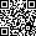 QRコード https://mirunuku.net/?cid=57jksr60502