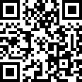 QRコード https://mirunuku.net/?cid=57jksr60503