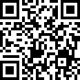 QRコード https://mirunuku.net/?cid=57jksr60901