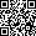 QRコード https://mirunuku.net/?cid=57jksr60903