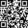 QRコード https://mirunuku.net/?cid=57jksr60904