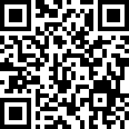 QRコード https://mirunuku.net/?cid=57jksr61001