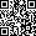 QRコード https://mirunuku.net/?cid=57jksr61002