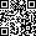 QRコード https://mirunuku.net/?cid=57jksr61202