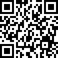 QRコード https://mirunuku.net/?cid=57jksr61203