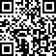 QRコード https://mirunuku.net/?cid=57jksr61204