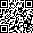 QRコード https://mirunuku.net/?cid=57jksr61301