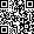 QRコード https://mirunuku.net/?cid=57jksr61302