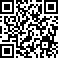QRコード https://mirunuku.net/?cid=57jksr61401