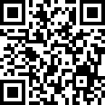 QRコード https://mirunuku.net/?cid=57jksr61701