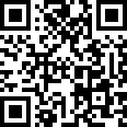 QRコード https://mirunuku.net/?cid=57jksr61703