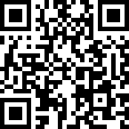 QRコード https://mirunuku.net/?cid=57jksr61802