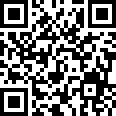 QRコード https://mirunuku.net/?cid=57jksr61803