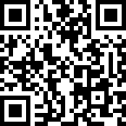 QRコード https://mirunuku.net/?cid=57jksr62101