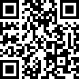 QRコード https://mirunuku.net/?cid=57jksr62102
