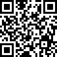 QRコード https://mirunuku.net/?cid=57jksr62103