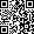 QRコード https://mirunuku.net/?cid=57jksr62501