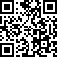 QRコード https://mirunuku.net/?cid=57jksr62502