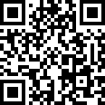 QRコード https://mirunuku.net/?cid=57jksr62901