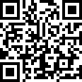 QRコード https://mirunuku.net/?cid=57jksr62903