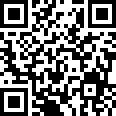 QRコード https://mirunuku.net/?cid=57jksr63302