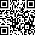 QRコード https://mirunuku.net/?cid=57jksr63303
