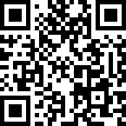 QRコード https://mirunuku.net/?cid=57jksr63702