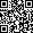 QRコード https://mirunuku.net/?cid=57jksr64102