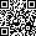 QRコード https://mirunuku.net/?cid=57jksr64103