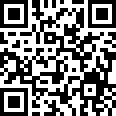 QRコード https://mirunuku.net/?cid=57jksr64501