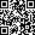 QRコード https://mirunuku.net/?cid=57jksr64503