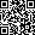 QRコード https://mirunuku.net/?cid=57jksr64901