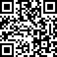 QRコード https://mirunuku.net/?cid=57jksr64903