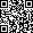 QRコード https://mirunuku.net/?cid=57jksx00001