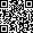 QRコード https://mirunuku.net/?cid=57jksx00003