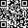 QRコード https://mirunuku.net/?cid=57jksx00004