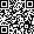 QRコード https://mirunuku.net/?cid=57jksx00005