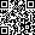 QRコード https://mirunuku.net/?cid=57jksx00006