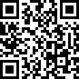 QRコード https://mirunuku.net/?cid=57jksx00007