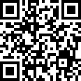 QRコード https://mirunuku.net/?cid=57jksx00008