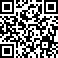 QRコード https://mirunuku.net/?cid=57jksx00009