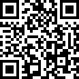 QRコード https://mirunuku.net/?cid=57jksx00011