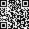 QRコード https://mirunuku.net/?cid=57jksx00012