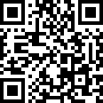 QRコード https://mirunuku.net/?cid=57jukr00060