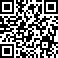 QRコード https://mirunuku.net/?cid=57jukr008r