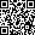 QRコード https://mirunuku.net/?cid=57jukr009r