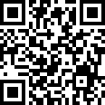 QRコード https://mirunuku.net/?cid=57jukr010r